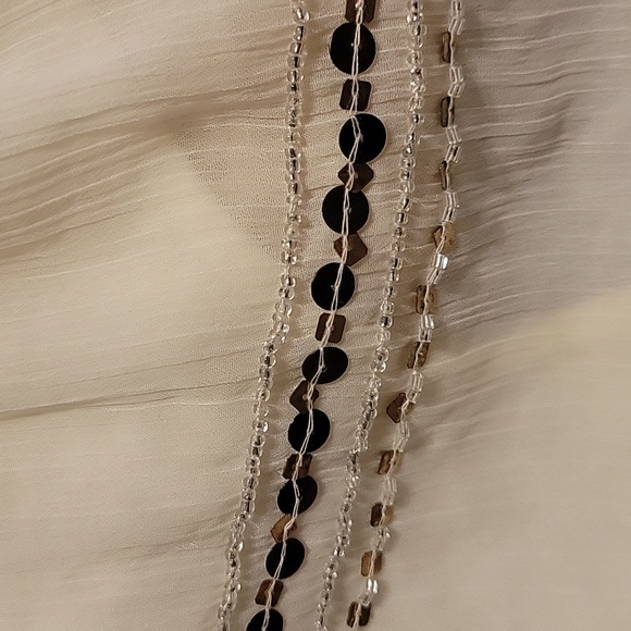 American Rag tank top - Picture 8 of 8